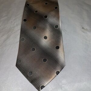 Siena 100% Silk Handmade Neck Tie